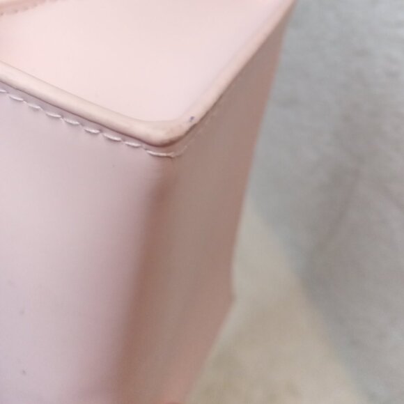 💮2/$40💮 Givenchy Parfums Makeup Pouch Bag - Picture 8 of 12